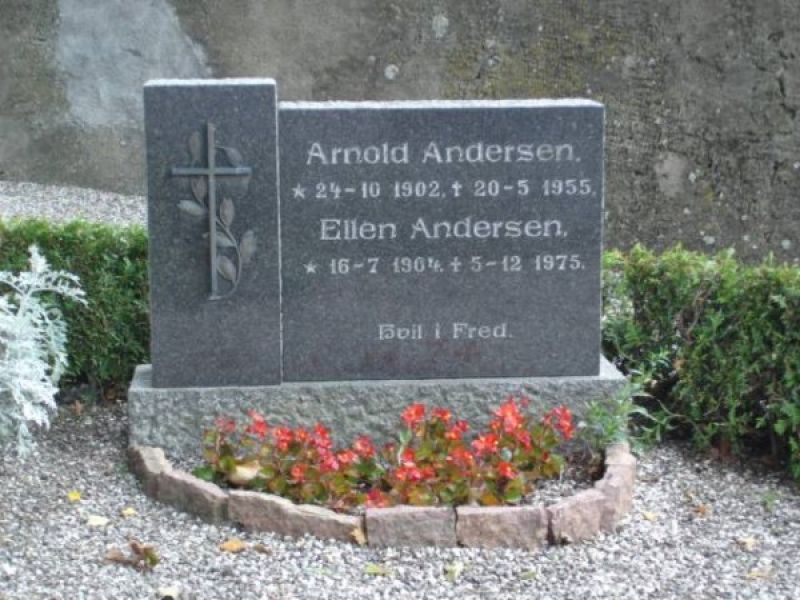 Ellen Andersen.jpg